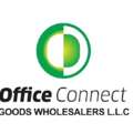 Office Supplies Dubai