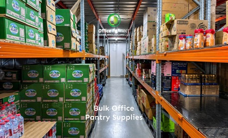 Dubai, Wholesale Products, Office Supplies Dubai