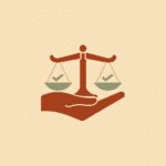 Dallas, Help, Check Broker Reviews & Scam Alerts Before You Invest