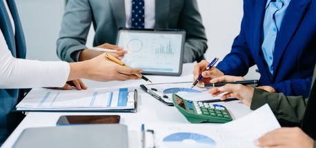 Dallas, Help, Check Broker Reviews & Scam Alerts Before You Invest
