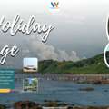 Explore Goa Like Never Before With Wander Nova