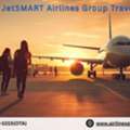 What Is JetSMART Airlines Group Travel Policy?