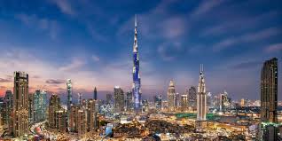 Mumbai, Real Estate, How To DXB Real Estate | Best Real Estate Agent For Dubai Investments