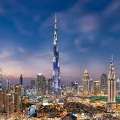 How To DXB Real Estate | Best Real Estate Agent For Dubai Investments