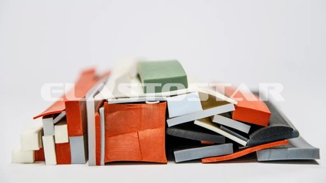 Dallas, Tools, USD 1000,  Custom Square & Rectangular Rubber Manufacturer In USA | Elastostar