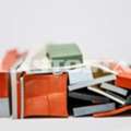 USD 1000,  Custom Square & Rectangular Rubber Manufacturer In USA | Elastostar