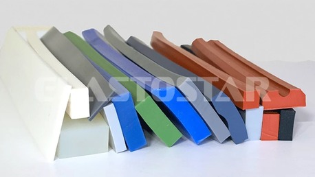 Dallas, Tools, USD 1000,  Custom Square & Rectangular Rubber Manufacturer In USA | Elastostar