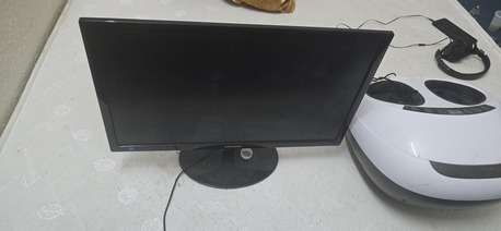 Riyadh, Computers, SAR 100100,  LED SCREEN , FOOT MASAGER