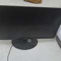 SAR 100100,  LED SCREEN , FOOT MASAGER