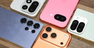 Mumbai, Electronics, INR 5499,  Why The Refurbished IPhone 11 Continues To Be A Smart Choice In 2026