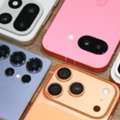 INR 5499,  Why The Refurbished IPhone 11 Continues To Be A Smart Choice In 2026