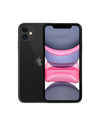 Mumbai, Electronics, INR 5499,  Why The Refurbished IPhone 11 Continues To Be A Smart Choice In 2026