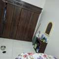 SAR 700/month,  Furnished,  1 BR,  Single Room Available For Bachelors