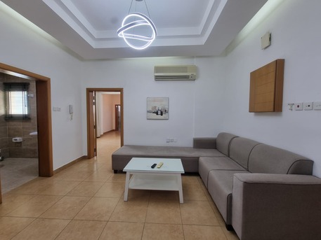 Amwaj Islands, Apartments, Flats, Houses & Villas, BHD 300/month,  Furnished,  2 BR,  110 Sq. Meter,  Delightful 2 BR FF Apartment In Amwaj Island & WIFI