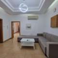 BHD 300/month,  Furnished,  2 BR,  110 Sq. Meter,  Delightful 2 BR FF Apartment In Amwaj Island & WIFI