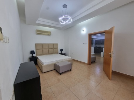 Amwaj Islands, Apartments, Flats, Houses & Villas, BHD 300/month,  Furnished,  2 BR,  110 Sq. Meter,  Delightful 2 BR FF Apartment In Amwaj Island & WIFI