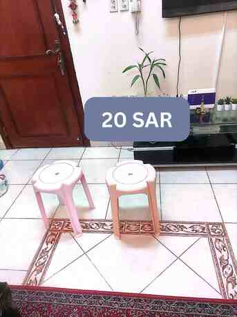 Khobar, Household Items, Cheap Home Furniture & Household Items For Sale (5)