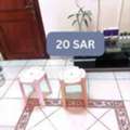 Cheap Home Furniture & Household Items For Sale (5)