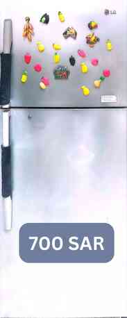 Khobar, Household Items, Cheap Home Furniture & Household Items For Sale (5)
