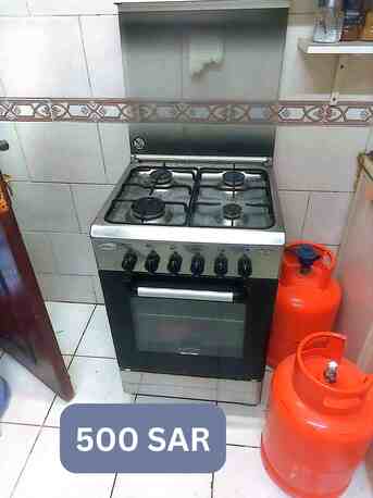 Khobar, Household Items, Cheap Home Furniture & Household Items For Sale (5)
