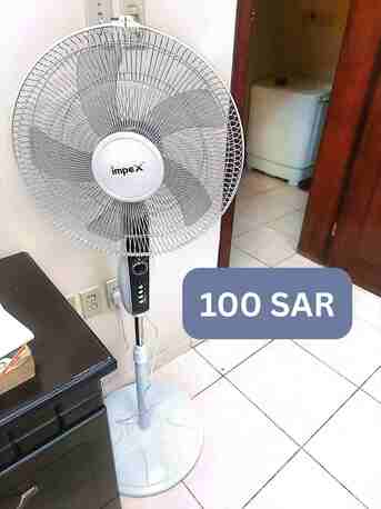 Khobar, Household Items, Cheap Home Furniture & Household Items For Sale (5)
