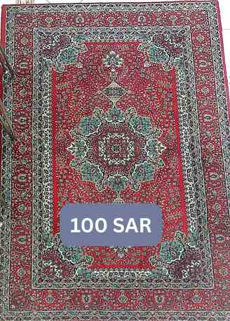 Khobar, Household Items, Cheap Home Furniture & Household Items For Sale (5)