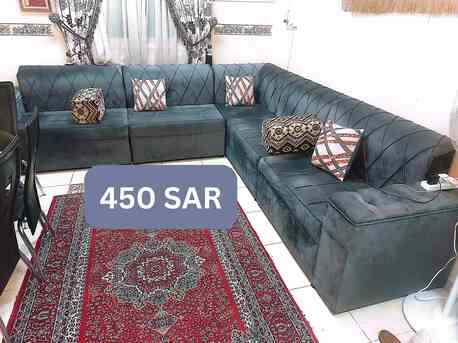 Khobar, Household Items, Cheap Home Furniture & Household Items For Sale (5)