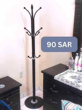 Khobar, Household Items, Cheap Home Furniture & Household Items For Sale (5)