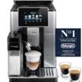 SAR 7000,  Delonghi Coffee Machine Fully Automatic