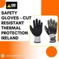 EUR 14,  Shop Portwest A140 Thermal Grip Glove &ndash; Latex | COH Sales