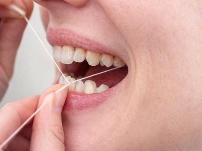 Kolkata, General, Complete Dental Solutions At AB Dentologic