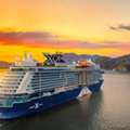 Experience Iceland Cruises On Celebrity Silhouette &ndash; Book
