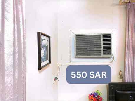 Khobar, Household Items, Cheap Home Furniture & Household Items For Sale (7)