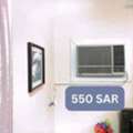 Cheap Home Furniture & Household Items For Sale (7)