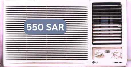 Khobar, Household Items, Cheap Home Furniture & Household Items For Sale (7)