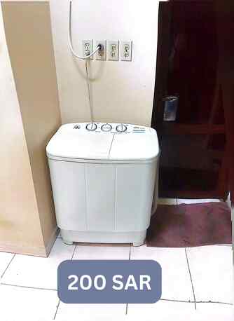 Khobar, Household Items, Cheap Home Furniture & Household Items For Sale (7)