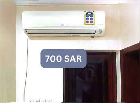 Khobar, Household Items, Cheap Home Furniture & Household Items For Sale (7)