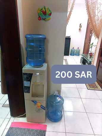 Khobar, Household Items, Cheap Home Furniture & Household Items For Sale (7)