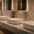 INR 1,  Best Ceramic Wash Basin In Delhi For Stylish Modern Bathrooms | Bharat Photon