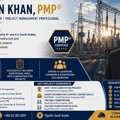 Looking For Job As Civil Engineer | Senior Civil Site Engineer | Project Engineer(SEC Appr