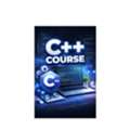 C++ Classes In Pune