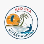 Cairo, Business, RedSea Kite Boarding