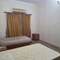 BHD 70/month,  200 Sq. Meter,  Bed Space BD 70