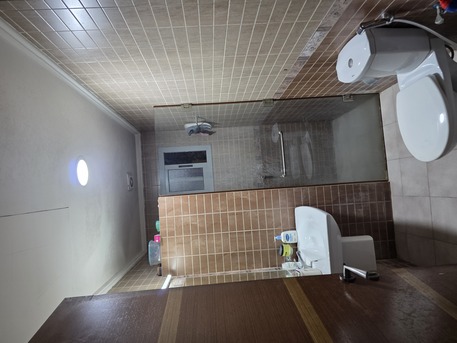 Manama, Bedspace For Rent, BHD 70/month,  200 Sq. Meter,  Bed Space BD 70