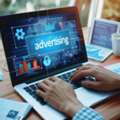 Google Ads Company In Poland