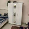 SAR 1800/month,  Furnished Room - Khobar