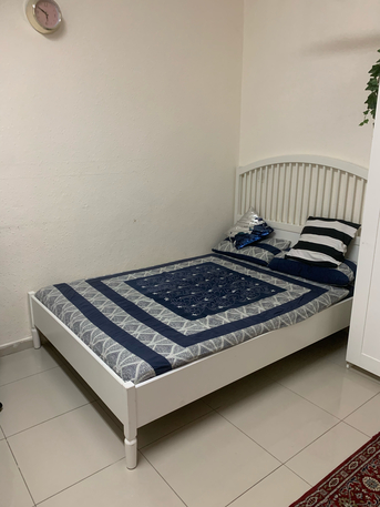 Khobar, Bedspace For Rent, SAR 1800/month,  Furnished Room - Khobar