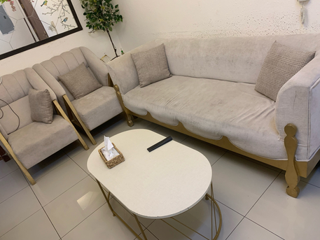 Khobar, Bedspace For Rent, SAR 1800/month,  Furnished Room - Khobar