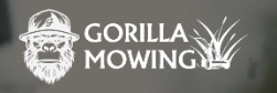 Auckland, Construction, Lawn Mowing Services Manurewa--Gorilla Mowing