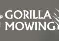 Lawn Mowing Services Manurewa--Gorilla Mowing